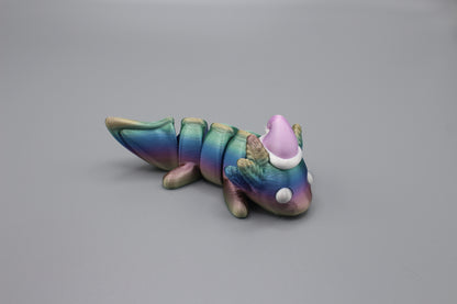 Animals