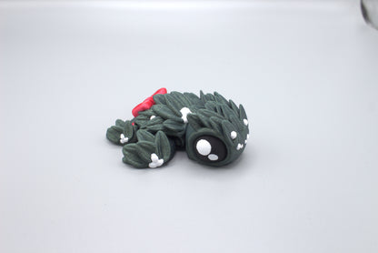 Turtles
