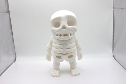 Skeleton Collections