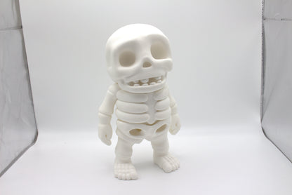 Skeleton Collections