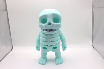 Skeleton Collections