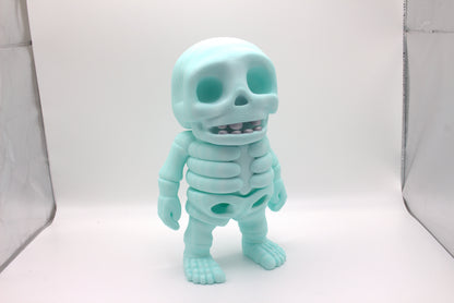 Skeleton Collections