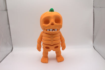 Halloween Collection