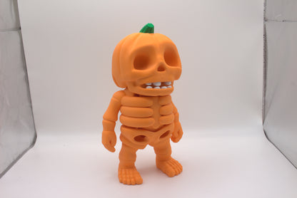 Halloween Collection
