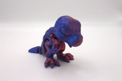 Special Editions Prints