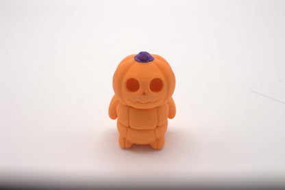 Halloween Collection