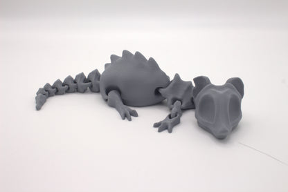 Skeleton Collections