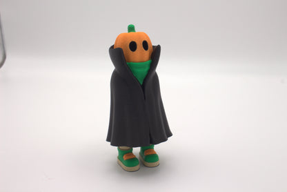 Halloween Collection
