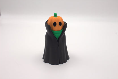 Halloween Collection
