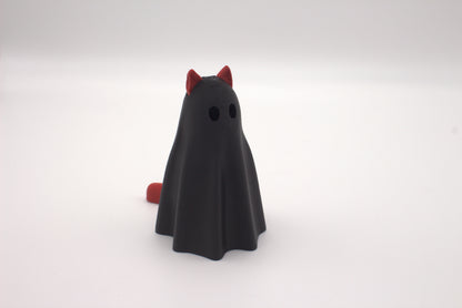 Halloween Collection