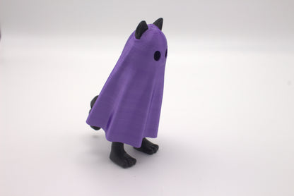 Halloween Collection
