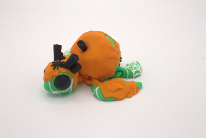 Turtles