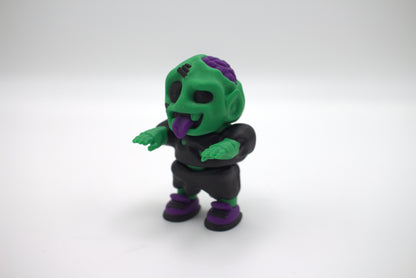 Halloween Collection