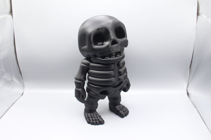 Skeleton Collections