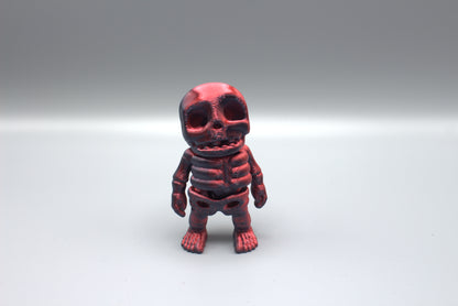Skeleton Collections