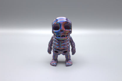 Skeleton Collections