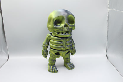 Skeleton Collections