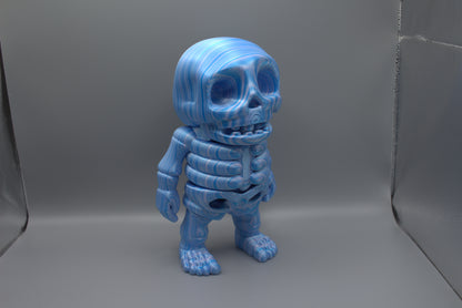 Skeleton Collections