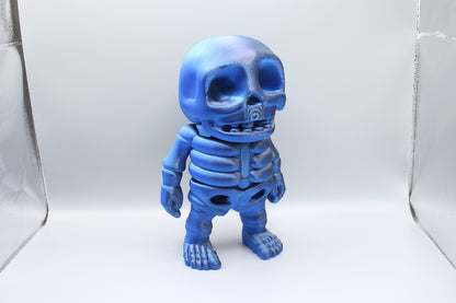 Skeleton Collections