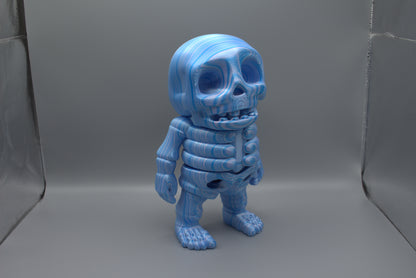 Skeleton Collections