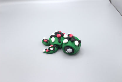 Turtles