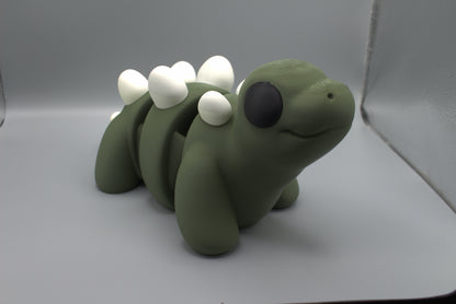 Dinos
