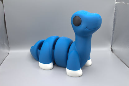 Dinos