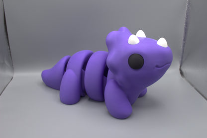 Dinos
