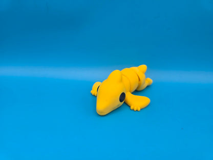 Dinos