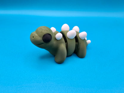 Dinos