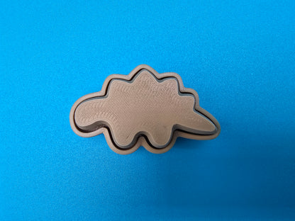 Dino Nuggets Clickers