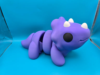 Dinos