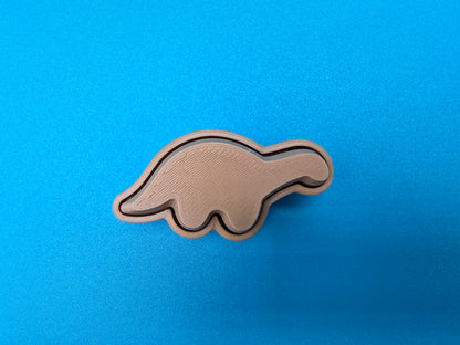 Dino Nuggets Clickers