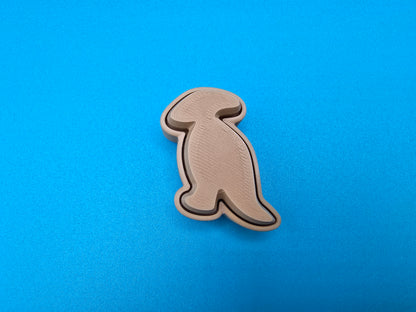 Dino Nuggets Clickers
